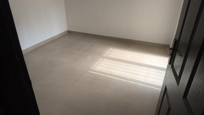 Bedroom Image of 1044 Sq.ft 2 BHK Apartment / Flat for sale in Paramount Floraville, Sector 137 Noida for Rs. 12000000