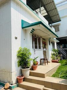 Image of 3500 Sq.ft 5 BHK Independent House for sale in Rajpur Road, Dehradun for Rs. 36500000