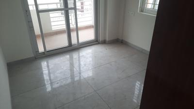 Bedroom Image of 1310 Sq.ft 3 BHK Apartment / Flat for rent in Subham Antique City, Konadasapura Bengaluru for Rs. 37000