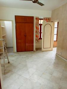 Bedroom Image of 1600 Sq.ft 4 BHK Apartment / Flat for sale in Ekta Gardens, Patparganj New Delhi for Rs. 30000000