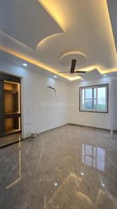 Hall Image of 1930 Sq.ft 3 BHK Builder Floor for sale in Palam Vihar Gurgaon for Rs. 27100000