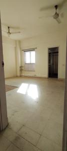 Hall Image of 2130 Sq.ft 3 BHK Apartment / Flat for sale in Ambuja Udita, Santoshpur Kolkata for Rs. 21500000
