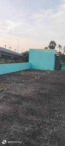 Image of 1000 Sq.ft 2 BHK Independent House for sale in Valliammal Nagar, Latteri, Vellore for Rs. 8000000