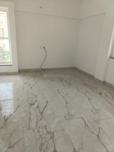 Bedroom Image of 1400 Sq.ft 2.5 BHK Apartment / Flat for sale in Bavdhan Pune for Rs. 13000000