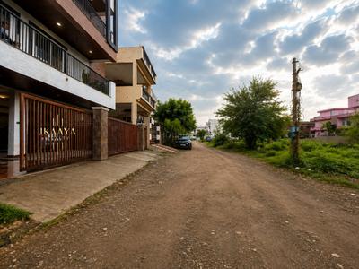 Image of 1150 Sq.ft 2 BHK Builder Floor for sale in Haridwar Dehradun Road, Dehradun for Rs. 7000000