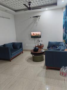 Hall Image of 1050 Sq.ft 5 BHK Villa for sale in Sushant Lok Phase 1 Gurgaon for Rs. 52500000