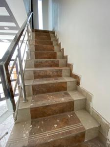 Image of 1219 Sq.ft 3 BHK Independent House for sale in Madiyava, Lucknow for Rs. 4400000