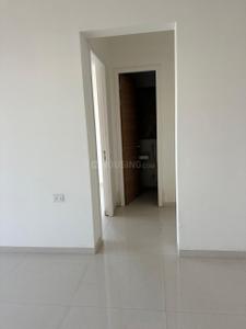 Hall Image of 1540 Sq.ft 3 BHK Apartment / Flat for sale in Kalpataru Exquisite Wing 3, Wakad Pune for Rs. 16700000