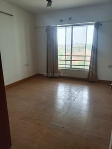 Hall Image of 1282 Sq.ft 2 BHK Apartment / Flat for sale in Karia Konark Meadows, Upper Kharadi Pune for Rs. 9300000