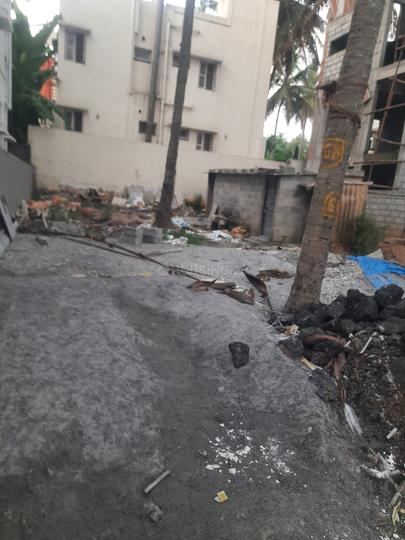 8th Phase, JP Nagar Main Image 1