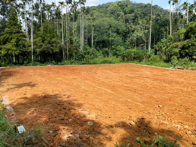 Image of 180 Sq.ft 1 BHK Villa for sale in Thottumkalpeedika, Muvattupuzha for Rs. 6000000