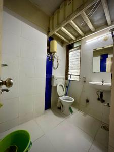Image of 970 Sq.ft 2 BHK Apartment / Flat for sale in Newa Garden, Airoli, Navi Mumbai for Rs. 16500000