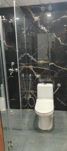 Bathroom Image of 2000 Sq.ft 3 BHK Builder Floor for sale in Sector 3 Gurgaon for Rs. 21000000