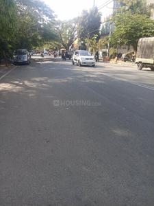 Image of 1250 Sq.ft 3 BHK Apartment / Flat for sale in Hosakerehalli, Bengaluru for Rs. 16400000