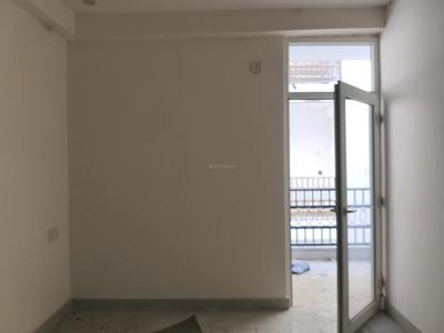 Bedroom Image of 1050 Sq.ft 2 BHK Apartment / Flat for sale in Vihaan Wardania, Noida Extension Greater Noida for Rs. 4600000