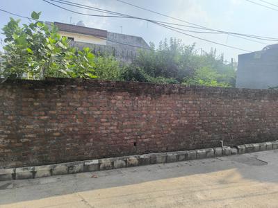 Image of 1872 Sq.ft Residential Plot / Land for sale in Green Field Colony, Amritsar for Rs. 3750000