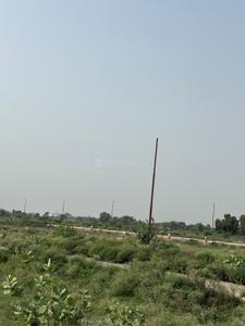 Image of 510 Sq.ft Residential Plot / Land for sale in Sector 25 YEIDA, Greater Noida for Rs. 30000000