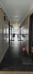 Image of 18000 Sq.ft 12 BHK Independent House for sale in Murugeshpalya, Bengaluru for Rs. 169500000