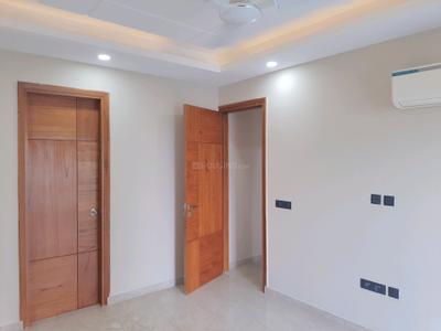 Bedroom Image of 1700 Sq.ft 3 BHK Builder Floor for sale in DLF Alameda, Sector 71 Gurgaon for Rs. 36000000