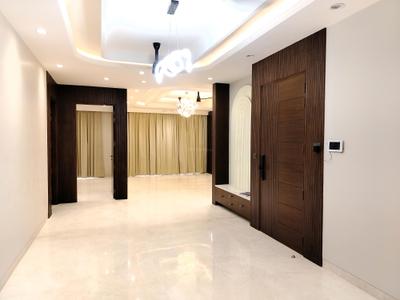Drying Area Image of 2500 Sq.ft 4 BHK Builder Floor for sale in Anant Raj Estate, Kadarpur Gurgaon for Rs. 34500000