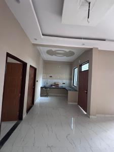 Hall Image of 1500 Sq.ft 2.5 BHK Independent House for sale in Bijnor Lucknow for Rs. 5600000