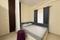Bedroom Image of Colive Barnet in Whitefield, Bangalore