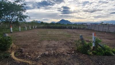 Image of 2920 Sq.ft Residential Plot / Land for sale in Saravanampatty, Coimbatore for Rs. 1960000