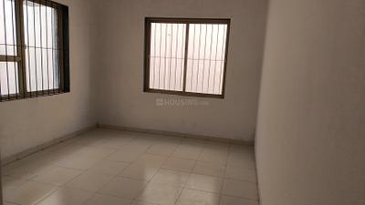 Bedroom Image of 1440 Sq.ft 3 BHK Independent House for sale in South Bopal Ahmedabad for Rs. 15000000