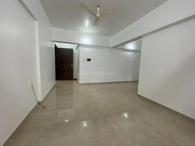 Hall Image of 972 Sq.ft 2 BHK Apartment / Flat for sale in Gokhale Chandramapuri, Kothrud Pune for Rs. 15500000
