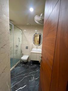 Image of 5000 Sq.ft 4 BHK Builder Floor for rent in Sun City, Sector 54, Gurgaon for Rs. 185000