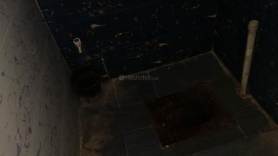 Image of 1000 Sq.ft 3 BHK Builder Floor for rent in Sadrauna, Lucknow for Rs. 7500