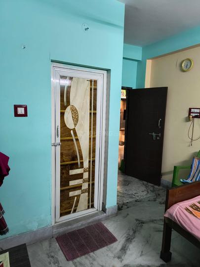 krisnendu apartment Main Image 1