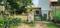 Omicron III Greater Noida Main Image 1