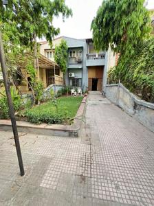 Image of 2997 Sq.ft 4 BHK Villa for sale in Vastrapur, Ahmedabad for Rs. 47000000