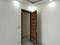 The Ghar By G3 Buildtech Dwarka Mor Bedroom One 2