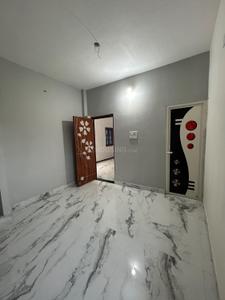Bedroom Image of 800 Sq.ft 2 BHK Independent House for sale in Veppampattu Chennai for Rs. 3800000