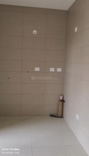 Sobha Dream Gardens Phase 3 Wing 3 And 4 Main Image 1