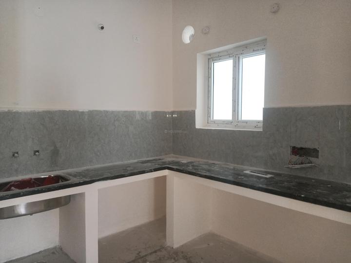 Ideal Advait Main Image 1