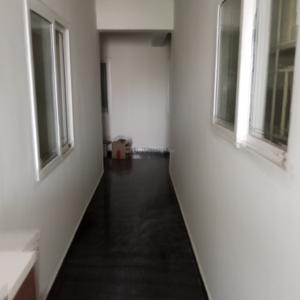 Balcony Image of 1700 Sq.ft 3 BHK Apartment / Flat for rent in Kaggadasapura Bengaluru for Rs. 50000
