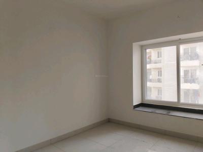 Bedroom Image of 1649 Sq.ft 3 BHK Apartment / Flat for sale in BSCPL Bollineni Zion, Perumbakkam Chennai for Rs. 10500000