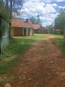Image of 1089 Sq.ft Residential Plot / Land for sale in Ulwe, Navi Mumbai for Rs. 750000