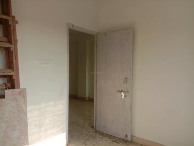 Bedroom Image of 765 Sq.ft 2 BHK Apartment / Flat for sale in Keshtopur Kolkata for Rs. 2500000