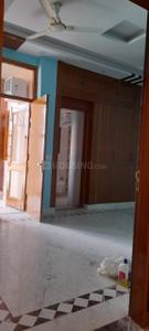 Hall Image of 1377 Sq.ft 2 BHK Builder Floor for rent in Jaypee Kensington Park Plot Phase 2, Sector 133 Noida for Rs. 35000