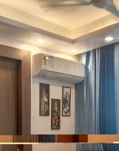 Bedroom Image of 705 Sq.ft 2 BHK Apartment / Flat for sale in LDA Janeshwar Enclave, Jankipuram Lucknow for Rs. 6500000