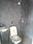 Bombay cambrig Bathroom 1
