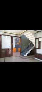 Image of 2750 Sq.ft 6 BHK Independent House for sale in K R Puram, Bengaluru for Rs. 17500000