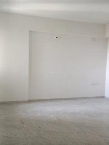 Bedroom Image of 2664 Sq.ft 3 BHK Apartment / Flat for sale in Lennox Ananta, Chandkheda Ahmedabad for Rs. 13320000