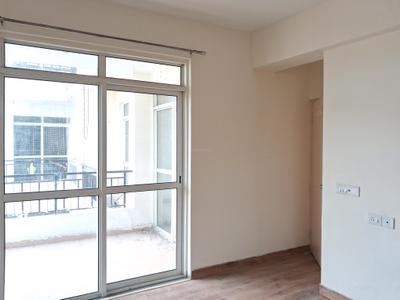 Bedroom Image of 1420 Sq.ft 2 BHK Apartment / Flat for sale in Jaypee Klassic , Bajidpur Noida for Rs. 12000000