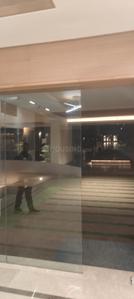 Image of 4125 Sq.ft 4 BHK Apartment / Flat for sale in Nana Chiloda, Ahmedabad for Rs. 25500000