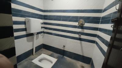 Image of 1001 Sq.ft 3 BHK Independent House for sale in Daulatganj, Lucknow for Rs. 2800001